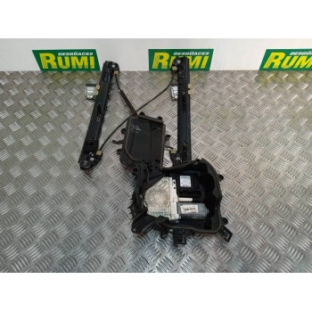 ELEVALUNAS DELANTERO IZQUIERDO 1P0837401A 1K0959793H 1P0867435