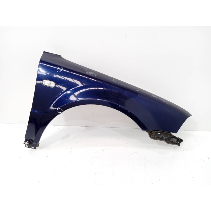 Recambio de aleta delantera derecha para volkswagen passat berlina (3b3) comfortline referencia OEM IAM   