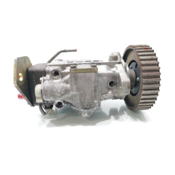 Recambio de bomba inyeccion para skoda octavia berlina (1u2) 1.9 tdi glx referencia OEM IAM 038130107  