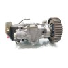 Recambio de bomba inyeccion para skoda octavia berlina (1u2) 1.9 tdi glx referencia OEM IAM 038130107  