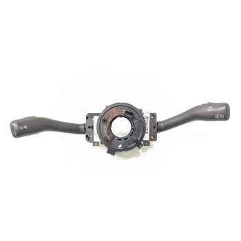 Recambio de mando multifuncion para seat leon (1m1) signo referencia OEM IAM 8L0953513G  