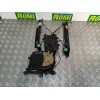 Recambio de elevalunas delantero izquierdo para seat leon (1p1) reference referencia OEM IAM 1P0837401A 1K0959793H 1P0867435