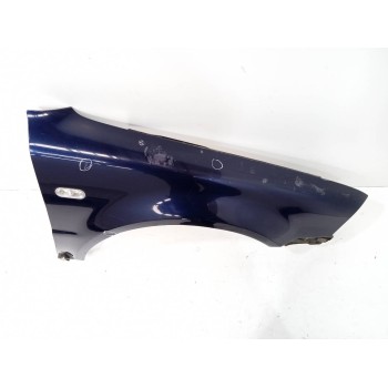 Recambio de aleta delantera derecha para volkswagen passat berlina (3b3) comfortline referencia OEM IAM   