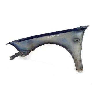 Recambio de aleta delantera derecha para volkswagen passat berlina (3b3) comfortline referencia OEM IAM   