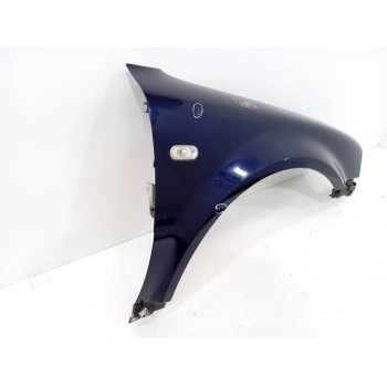 Recambio de aleta delantera derecha para volkswagen passat berlina (3b3) comfortline referencia OEM IAM   