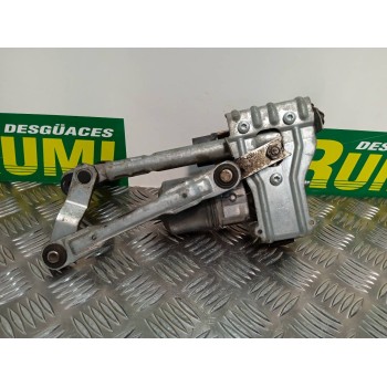 MOTOR LIMPIA DELANTERO 1P0955120 1P0955024A 3397020744 0390241921