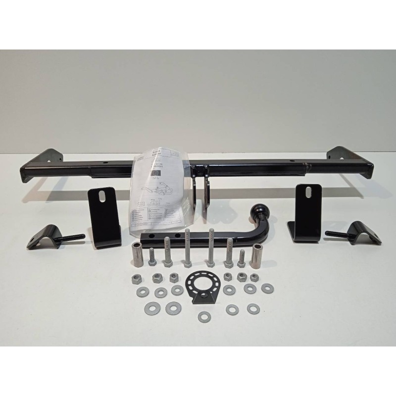 Recambio de no identificado para nissan kubistar (x76) referencia OEM IAM 7711223344  