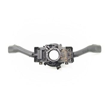 Recambio de mando multifuncion para seat leon (1m1) signo referencia OEM IAM 8L0953513G  