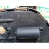 Recambio de motor limpia delantero para seat leon (1p1) reference referencia OEM IAM 1P0955120 1P0955024A 3397020744 0390241921