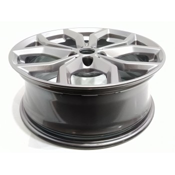 Recambio de llanta para bmw serie x3 (g01) xdrive20d xline referencia OEM IAM 6877328  