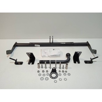 Recambio de no identificado para nissan kubistar (x76) referencia OEM IAM 7711223344  