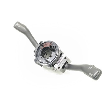 Recambio de mando multifuncion para seat leon (1m1) signo referencia OEM IAM 8L0953513G  