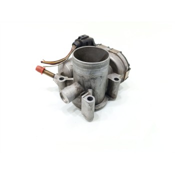 Recambio de caja mariposa para seat ibiza (6k1) free sky referencia OEM IAM 030133062A  