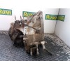 Recambio de caja cambios para ford puma (cce) 1.4 referencia OEM IAM 96WT7F096AB T97WT7002MC 