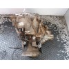 Recambio de caja cambios para ford puma (cce) 1.4 referencia OEM IAM 96WT7F096AB T97WT7002MC 