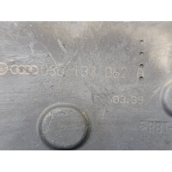 Recambio de caja mariposa para seat ibiza (6k1) free sky referencia OEM IAM 030133062A  