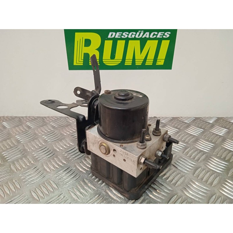 Recambio de abs para seat leon (1p1) reference referencia OEM IAM 1K0614517N 1K0614517, 10020601814 1K0907379Q , 1K0907379 , 100