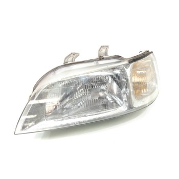 Recambio de faro izquierdo para honda civic berlina .5 (ma/mb) 1.5 vtec-e (ma9) referencia OEM IAM 082171122L  