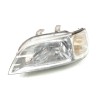 Recambio de faro izquierdo para honda civic berlina .5 (ma/mb) 1.5 vtec-e (ma9) referencia OEM IAM 082171122L  