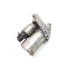 Recambio de motor arranque para seat ibiza (6l1) reference referencia OEM IAM 02T911023S  