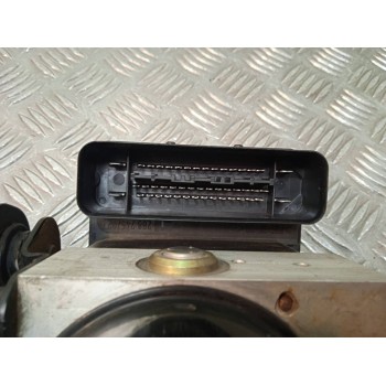 Recambio de abs para seat leon (1p1) reference referencia OEM IAM 1K0614517N 1K0614517, 10020601814 1K0907379Q , 1K0907379 , 100