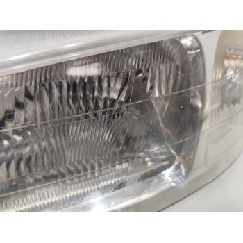 Recambio de faro izquierdo para honda civic berlina .5 (ma/mb) 1.5 vtec-e (ma9) referencia OEM IAM 082171122L  