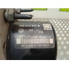 Recambio de abs para seat leon (1p1) reference referencia OEM IAM 1K0614517N 1K0614517, 10020601814 1K0907379Q , 1K0907379 , 100