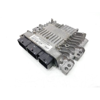 CENTRALITA MOTOR UCE 7G9112A650UE 