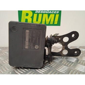 Recambio de abs para seat leon (1p1) reference referencia OEM IAM 1K0614517N 1K0614517, 10020601814 1K0907379Q , 1K0907379 , 100