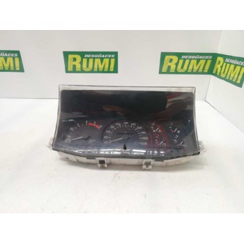 CUADRO INSTRUMENTOS 91147952 110008545024 