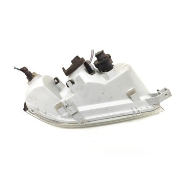 Recambio de faro izquierdo para honda civic berlina .5 (ma/mb) 1.5 vtec-e (ma9) referencia OEM IAM 082171122L  