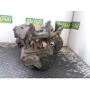 Recambio de caja cambios para peugeot 407 sport referencia OEM IAM 20MB23  