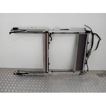 TECHO ELECTRICO 591003W000 