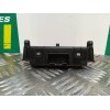 Recambio de modulo confort para seat leon (1p1) reference referencia OEM IAM 1K0907530F 1K0907951 