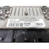 Recambio de centralita motor uce para ford mondeo ber. (ca2) titanium (09.2010) referencia OEM IAM 7G9112A650UE  