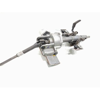 Recambio de columna direccion para opel corsa d cmon referencia OEM IAM 13248191  