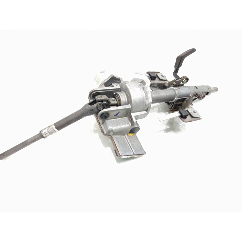 Recambio de columna direccion para opel corsa d cmon referencia OEM IAM 13248191  