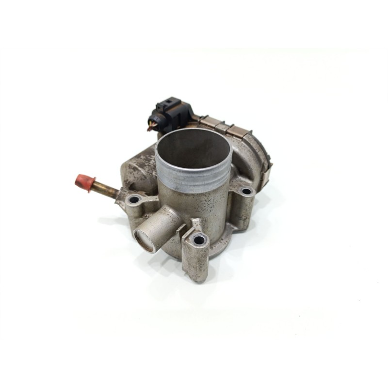 Recambio de caja mariposa para seat ibiza (6k1) select referencia OEM IAM 030133062A  