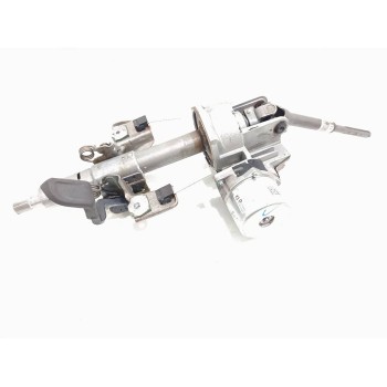 Recambio de columna direccion para opel corsa d cmon referencia OEM IAM 13248191  