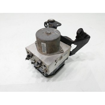 Recambio de abs para ford mondeo ber. (ca2) titanium (09.2010) referencia OEM IAM 7G912C405AA  