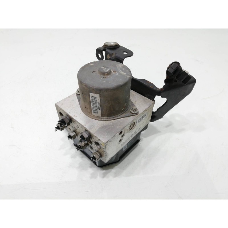 Recambio de abs para ford mondeo ber. (ca2) titanium (09.2010) referencia OEM IAM 7G912C405AA  