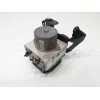 Recambio de abs para ford mondeo ber. (ca2) titanium (09.2010) referencia OEM IAM 7G912C405AA  