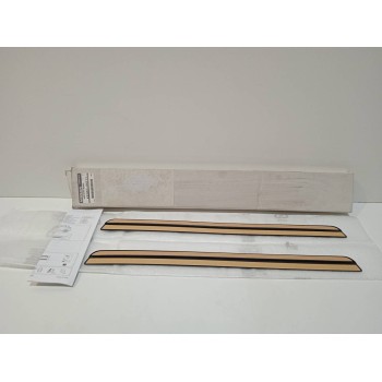 Recambio de no identificado para nissan juke (f15) referencia OEM IAM KE9671K011  