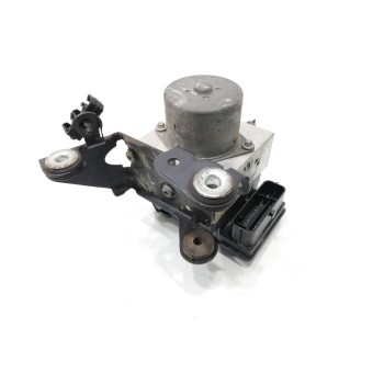 Recambio de abs para ford mondeo ber. (ca2) titanium (09.2010) referencia OEM IAM 7G912C405AA  