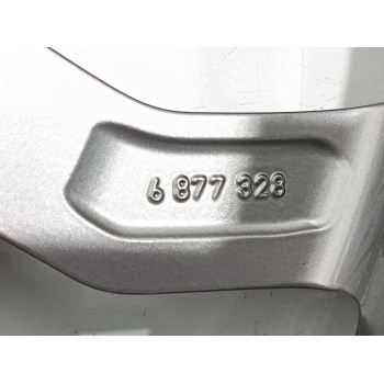 Recambio de llanta para bmw serie x3 (g01) xdrive20d xline referencia OEM IAM 6877328  