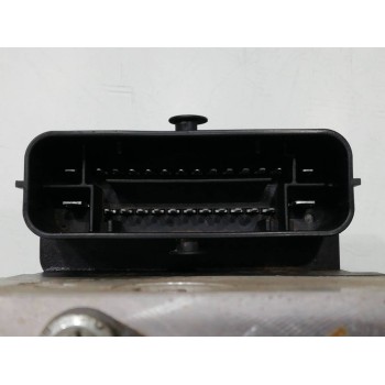 Recambio de abs para ford mondeo ber. (ca2) titanium (09.2010) referencia OEM IAM 7G912C405AA  