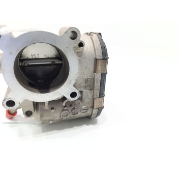 Recambio de caja mariposa para seat ibiza (6k1) select referencia OEM IAM 030133062A  