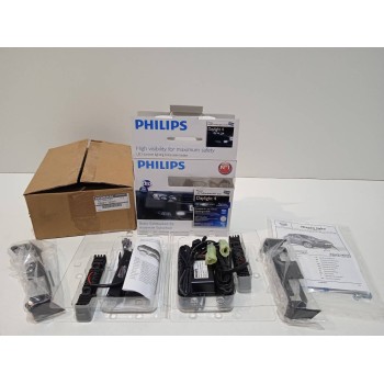 Recambio de no identificado para nissan juke (f15) referencia OEM IAM KS6231K000  