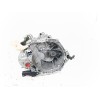 Recambio de caja cambios para peugeot 207 confort referencia OEM IAM 20DP98  