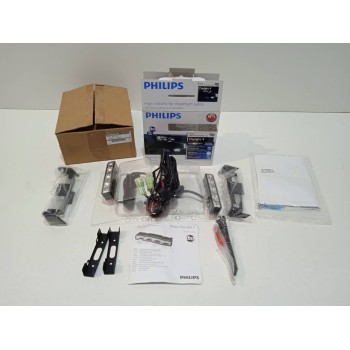 Recambio de no identificado para nissan juke (f15) referencia OEM IAM KS6231K000  